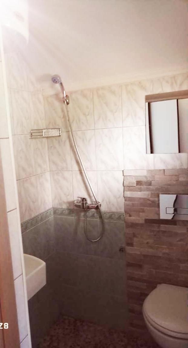 Resort Zafaran By H&H Sarajevo Værelse billede